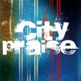 City Praise